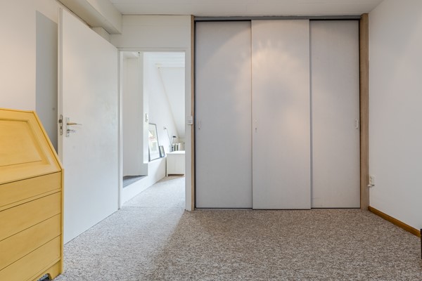 Medium property photo - Luitenant Klopweg 6, 5916 LC Venlo